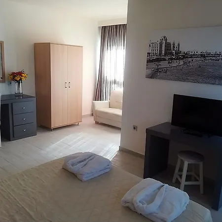 All Senses Ocean Blue Sea Side