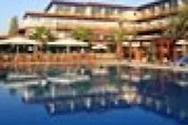 All Senses Ocean Blue Sea Side Resort