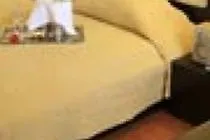 All Senses Ocean Blue Sea Side 4*