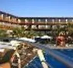 All Senses Ocean Blue Sea Side Hotel Petaloudes