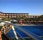 All Senses Ocean Blue Sea Side Hotel