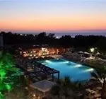 All Senses Ocean Blue Sea Side 4*