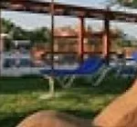 All Senses Ocean Blue Sea Side Hotel 4*