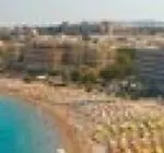 Hotel All Senses Ocean Blue Sea Side 4*