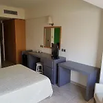 All Senses Ocean Blue Sea Side 4*