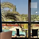 Hotel All Senses Ocean Blue Sea Side
