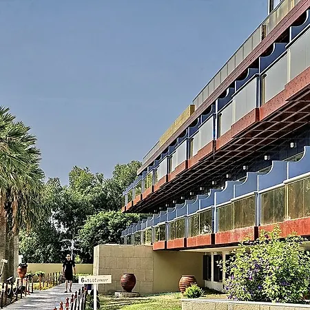 Hotel All Senses Ocean Blue Sea Side 4*