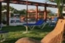 All Senses Ocean Blue Sea Side Hotel 4*