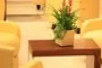 Hotel All Senses Ocean Blue Sea Side