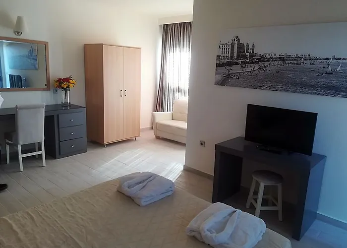 All Senses Ocean Blue Sea Side