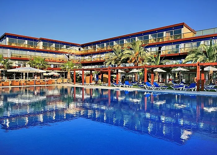 All Senses Ocean Blue Sea Side